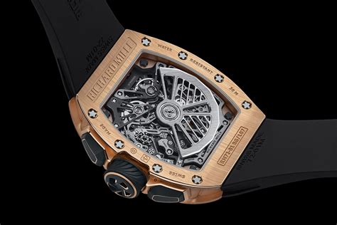 richard mille watch store|most affordable richard mille watch.